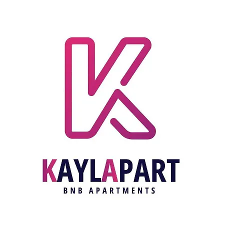 Apartahotel Kaylapart *